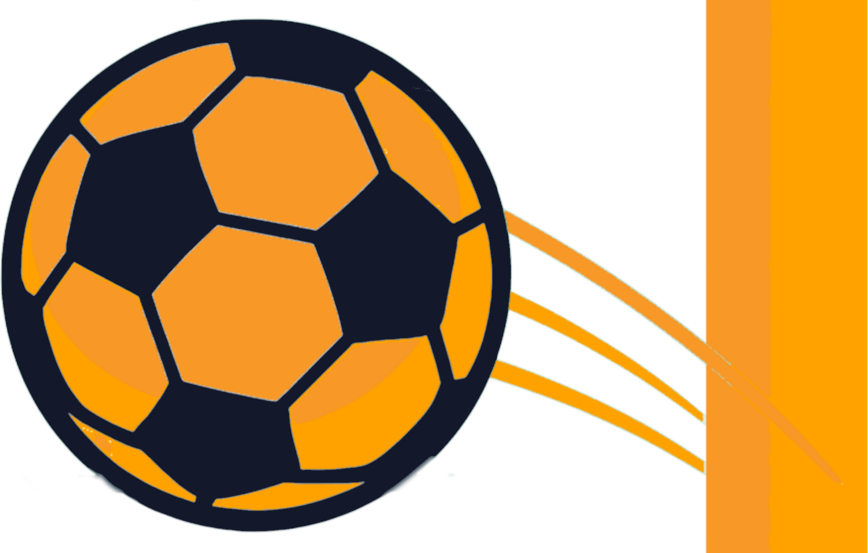 ThePostball Logo